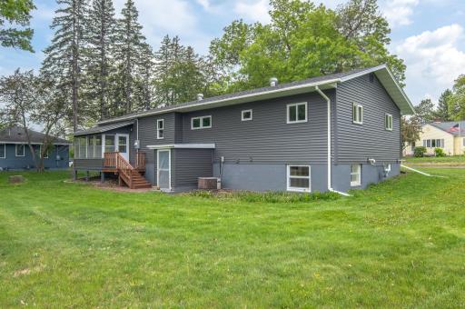 619 Aspen Avenue S, Amery, WI 54001