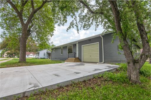619 Aspen Avenue S, Amery, WI 54001