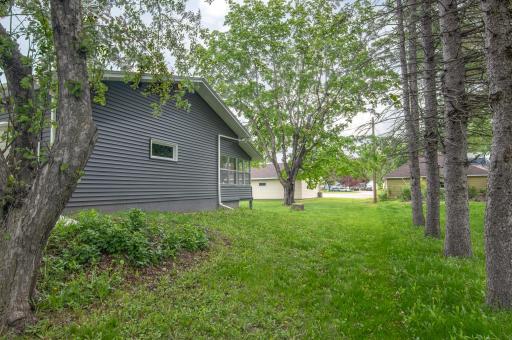 619 Aspen Avenue S, Amery, WI 54001
