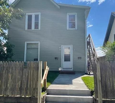 4152 Aldrich Avenue N, Minneapolis, MN 55412
