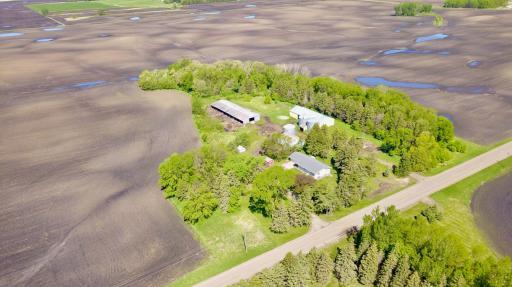 41475 County Road 183, Sauk Centre, MN 56378