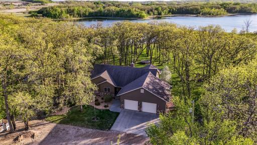 14952 County Highway 1, Lake Park, MN 56554