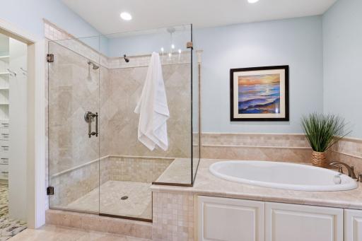 300 Bellwether Path, Wayzata, MN 55391