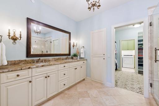 300 Bellwether Path, Wayzata, MN 55391