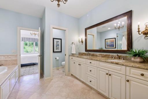 300 Bellwether Path, Wayzata, MN 55391