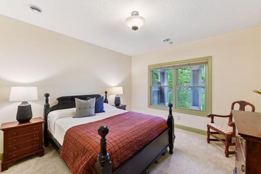 300 Bellwether Path, Wayzata, MN 55391