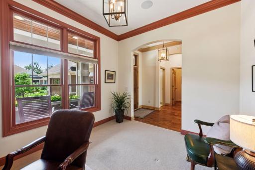 300 Bellwether Path, Wayzata, MN 55391