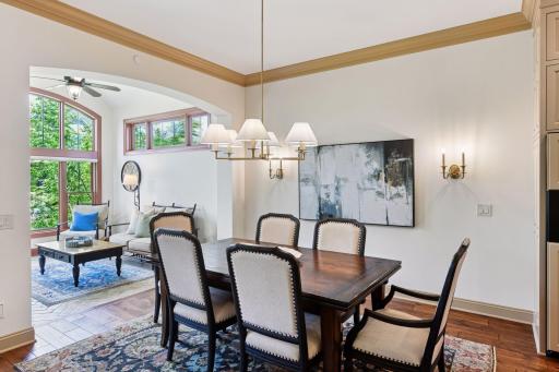 300 Bellwether Path, Wayzata, MN 55391