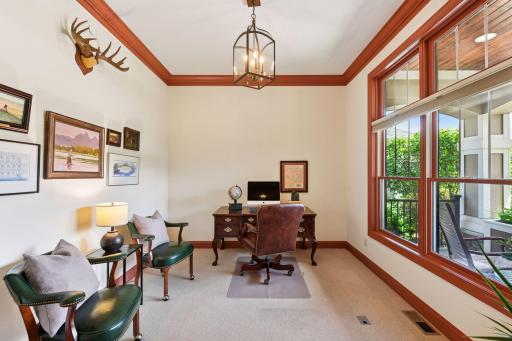 300 Bellwether Path, Wayzata, MN 55391