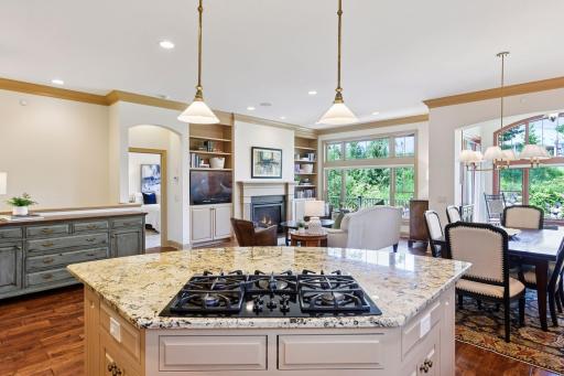 300 Bellwether Path, Wayzata, MN 55391