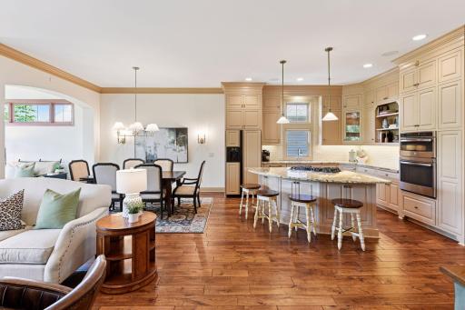 300 Bellwether Path, Wayzata, MN 55391