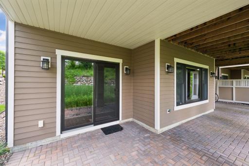 300 Bellwether Path, Wayzata, MN 55391
