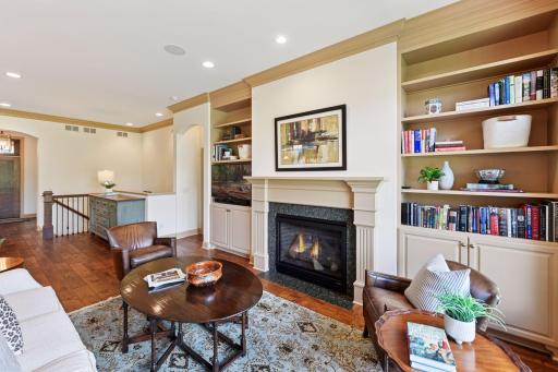 300 Bellwether Path, Wayzata, MN 55391