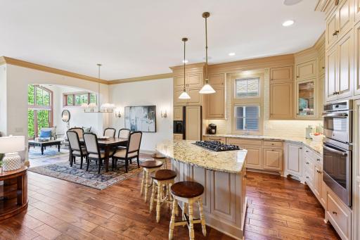 300 Bellwether Path, Wayzata, MN 55391