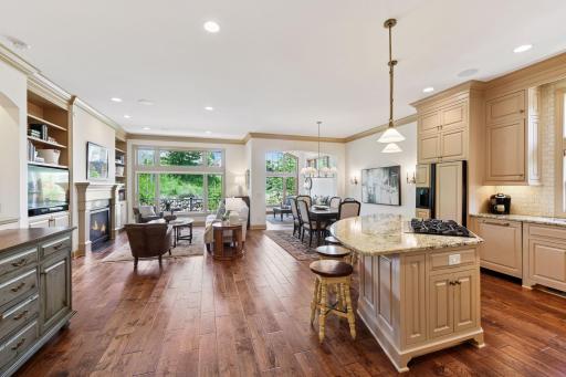300 Bellwether Path, Wayzata, MN 55391