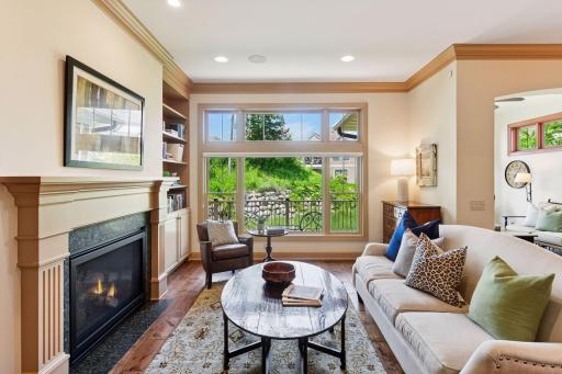 300 Bellwether Path, Wayzata, MN 55391