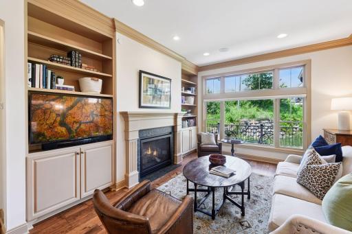 300 Bellwether Path, Wayzata, MN 55391