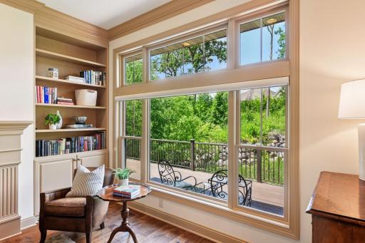 300 Bellwether Path, Wayzata, MN 55391