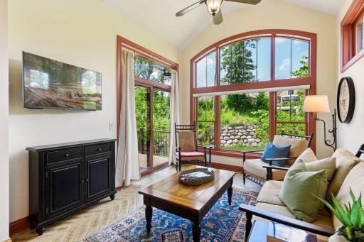 300 Bellwether Path, Wayzata, MN 55391