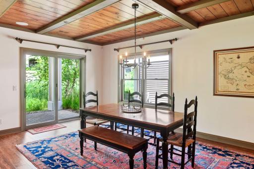 300 Bellwether Path, Wayzata, MN 55391