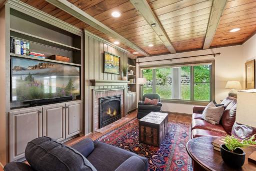300 Bellwether Path, Wayzata, MN 55391