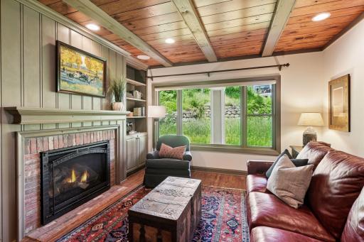 300 Bellwether Path, Wayzata, MN 55391