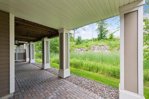 300 Bellwether Path, Wayzata, MN 55391