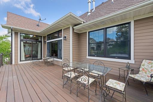 300 Bellwether Path, Wayzata, MN 55391