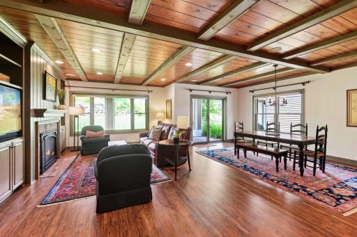 300 Bellwether Path, Wayzata, MN 55391