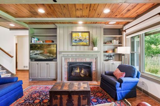 300 Bellwether Path, Wayzata, MN 55391