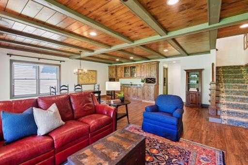 300 Bellwether Path, Wayzata, MN 55391