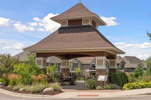 300 Bellwether Path, Wayzata, MN 55391