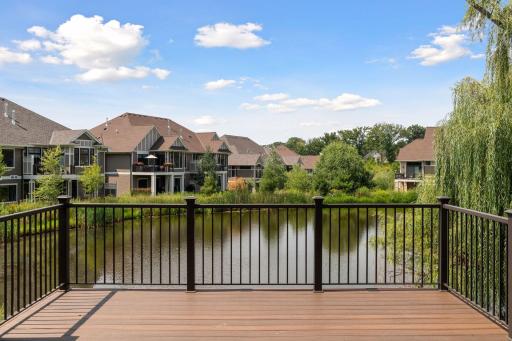 300 Bellwether Path, Wayzata, MN 55391