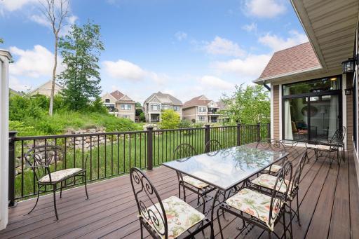 300 Bellwether Path, Wayzata, MN 55391