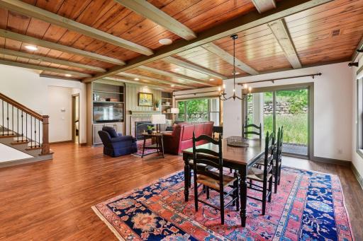 300 Bellwether Path, Wayzata, MN 55391