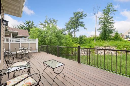 300 Bellwether Path, Wayzata, MN 55391