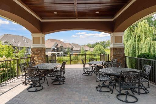 300 Bellwether Path, Wayzata, MN 55391