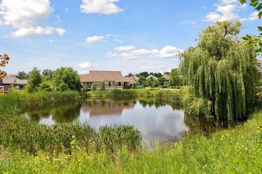 300 Bellwether Path, Wayzata, MN 55391