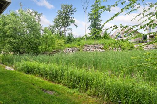 300 Bellwether Path, Wayzata, MN 55391