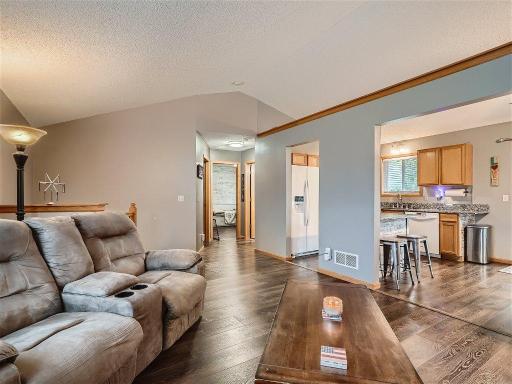 5588 Kalenda Drive NE - MLS Sized - 004 - 05 Living Room.jpg
