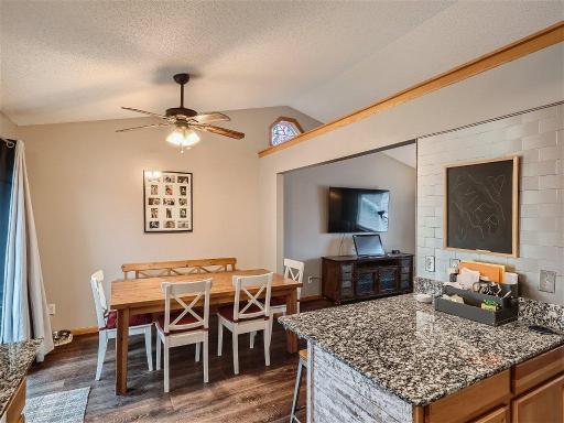 5588 Kalenda Drive NE - MLS Sized - 008 - 11 Kitchen.jpg