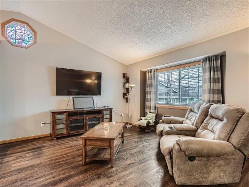 5588 Kalenda Drive NE - MLS Sized - 002 - 03 Living Room.jpg