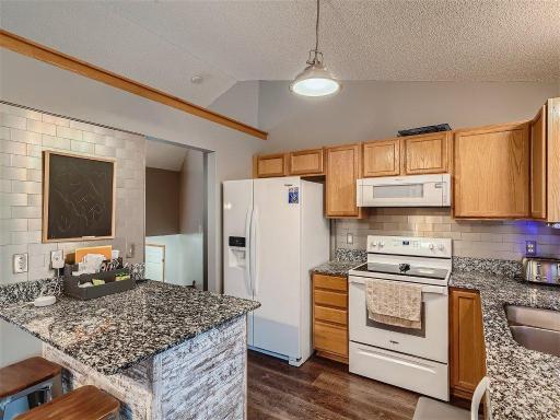 5588 Kalenda Drive NE - MLS Sized - 007 - 10 Kitchen.jpg
