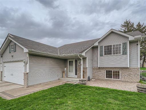 5588 Kalenda Drive NE - MLS Sized - 000 - 01 Exterior Front.jpg