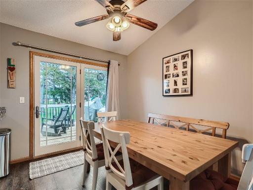 5588 Kalenda Drive NE - MLS Sized - 005 - 07 Dining Room.jpg