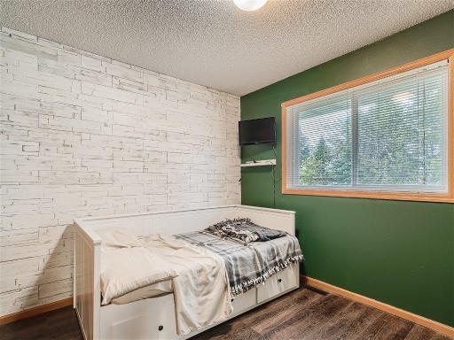 5588 Kalenda Drive NE - MLS Sized - 013 - 16 Bedroom.jpg