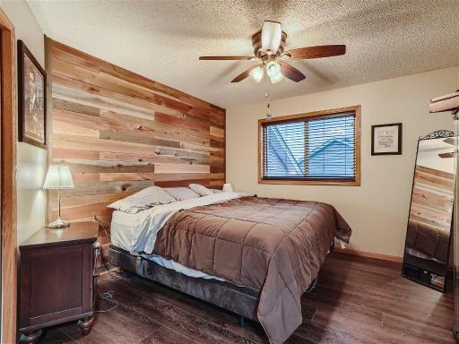 5588 Kalenda Drive NE - MLS Sized - 010 - 13 Primary Bedroom.jpg