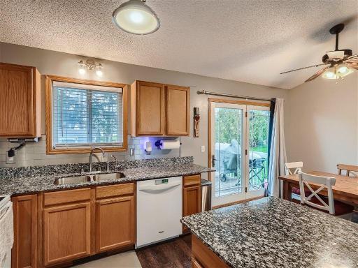 5588 Kalenda Drive NE - MLS Sized - 009 - 12 Kitchen.jpg