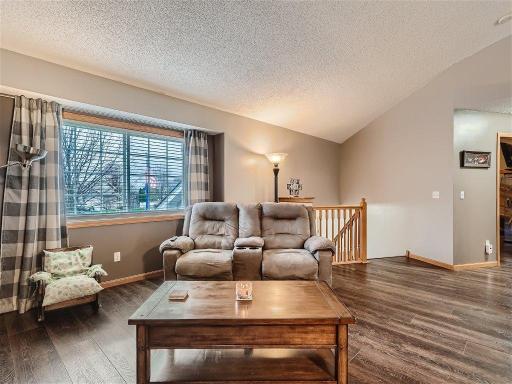 5588 Kalenda Drive NE - MLS Sized - 003 - 04 Living Room.jpg