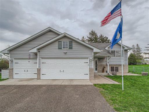 5588 Kalenda Drive NE - MLS Sized - 001 - 02 Exterior Front - Copy.jpg